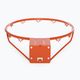 Баскетболен обръч OneTeam BH02 оранжев 3