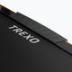 TREXO X300 електрическа бягаща пътека черна 10