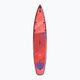 SUP дъска AQUASTIC Touring 12'6" 2024 red 2