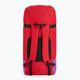 Раница за SUP дъска AQUASTIC Touring 12'6" red 4