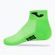 Зелени чорапи Joma Ankle 2