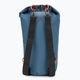 Непромокаема торба Aqua Marina Dry Bag 40 l  purple 3