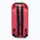 Непромокаема торба Aqua Marina Dry Bag 40 l pink 3