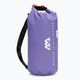 Непромокаема торба Aqua Marina Dry Bag 10 l purple 2