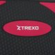 Степер за аеробика TREXO TXO-B4W009 розов 4