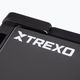 Електрическа пътека за бягане TREXO Walking Pad W200 черна 11