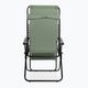 Туристически стол KADVA CAMPchair 2.0 green 8