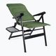 Туристически стол KADVA CAMPchair 3.0 green 11