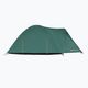 KADVA CAMPdome палатка за къмпинг за 4 човека зелена 4