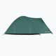 Палатка за къмпинг 4 - местна KADVA CAMPdome 4 green 3