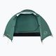 Палатка за къмпинг 4 - местна KADVA CAMPdome 4 green 10