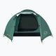 KADVA CAMPdome палатка за къмпинг за 4 човека зелена 7