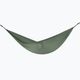 Туристически хамак KADVA Sailo Hammock green