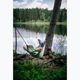 Туристически хамак KADVA Sailo Hammock green 3