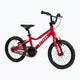 Детски велосипед ATTABO EASE 16" червен 3