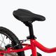 Детски велосипед ATTABO EASE 16" червен 5