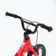 Детски велосипед ATTABO EASE 16" червен 9