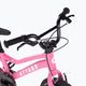 Детски велосипед ATTABO EASE 16" розов 12