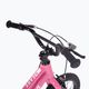 Детски велосипед ATTABO EASE 16" розов 13