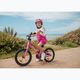 Детски велосипед ATTABO EASE 16" розов 4