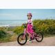 Детски велосипед ATTABO EASE 16" розов 16