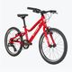 Детски велосипед ATTABO EASE 20" червен 2