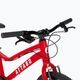 Детски велосипед ATTABO EASE 20" червен 15