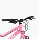 Детски велосипед ATTABO EASE 20" розов 13