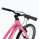 Детски велосипед ATTABO EASE 20" розов 14
