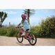 Детски велосипед ATTABO EASE 20" розов 7