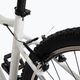 Дамски планински велосипед ATTABO ALPE 1.0 17" бял 11