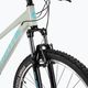 Дамски планински велосипед ATTABO ALPE 1.0 17" сив 10