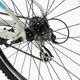 Дамски планински велосипед ATTABO ALPE 1.0 17" сив 15