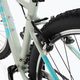 Дамски планински велосипед ATTABO ALPE 1.0 17" сив 17
