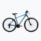 ATTABO мъжки планински велосипед ALPE 1.0 19" син