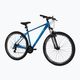 ATTABO мъжки планински велосипед ALPE 1.0 19" син 2