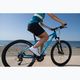 Дамски планински велосипед ATTABO ALPE 3.0 17" зелен 14