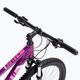 Дамски планински велосипед ATTABO ALPE 3.0 17" лилав 14