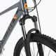 ATTABO мъжки планински велосипед ALPE 3.0 19" сив 7