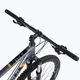 ATTABO мъжки планински велосипед ALPE 3.0 19" сив 16