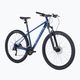 ATTABO мъжки планински велосипед ALPE 3.0 19" син 4