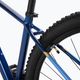ATTABO мъжки планински велосипед ALPE 3.0 19" син 17
