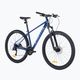 ATTABO мъжки планински велосипед ALPE 3.0 19" син 24