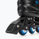 Мъжки ролери ATTABO Cyclone black/blue 12