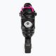 Дамски ролкови кънки ATTABO Cyclone black/pink 7