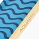 Плажен шезлонг AQUASTIC Sunlito blue 8