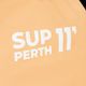 Раница за SUP дъска AQUASTIC Perth 11'0" orange 7