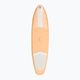 SUP дъска AQUASTIC Perth 11' allround orange 2