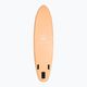 SUP дъска AQUASTIC Perth 11' allround orange 10