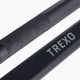 Комплект регулируеми щанги TREXO 36 кг 9
